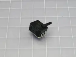 LOT OF 50 HONEYWELL SDX010IND4 SILICON PRESSURE SENSOR T224773