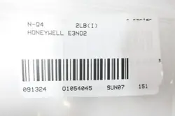 DIOXIDE
