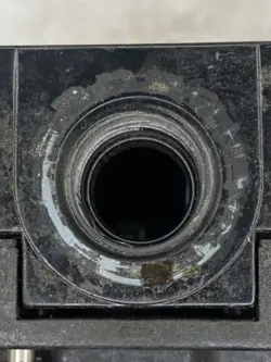 MPSD11HD