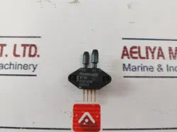 OF 10X HONEYWELL