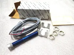 FE-MLS4EB-10-X HONEYWELL MICRO SWITCH PHOTOELECTRIC EMITTER NEW