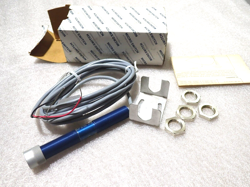 EMITTER NEW
