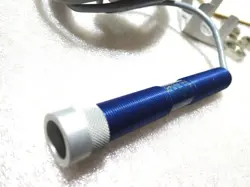EMITTER