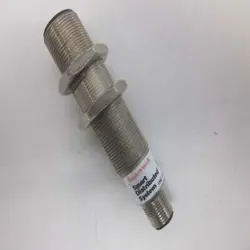 SYSTEM SDS-C2-A3HM-A8N PROXIMITY