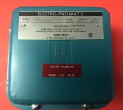 870022-012-11-00