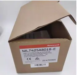 ML7425A8018-EREPLACE ML7425A3013 ELECTRIC