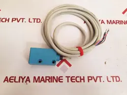 PHOTOELECTRIC