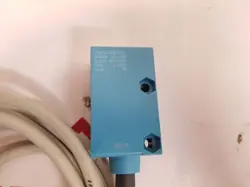 DC10-28V