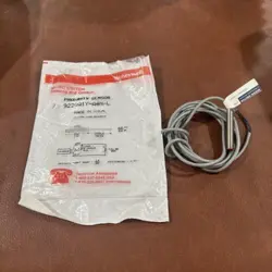 922AA1Y-A4N-L PROXIMITY SENSOR