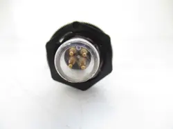 SWITCH 10-30VDC