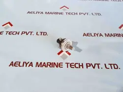 PRESSURE SENSOR 1449