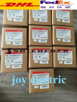 NEW HONEYWELL ML7425A8018-EREPLACE