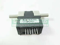 FLOW SENSOR AWM2100V