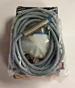 HONEYWELL MICRO SWITCH