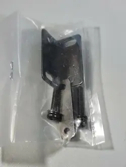 SENSOR MICRO