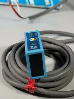 PHOTO ELECTRIC