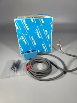 NEW FE7B-RA6G