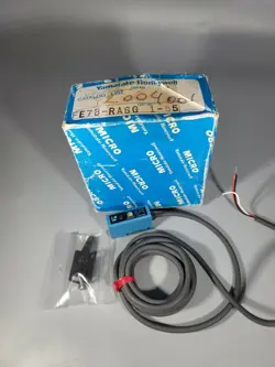 SENSOR MICRO
