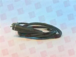 32004955003 BRAND