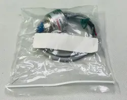 XPRO PRESSURE TRANSMITTER