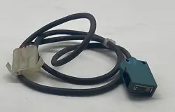 YAMATAKE HONEYWELL FE7A-DA6V