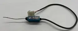 YAMATAKE HONEYWELL FE7B-FDA6