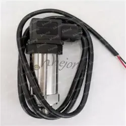 1PCS NEW HONEYWELL HSP-W120MA PRESSURE SENSOR