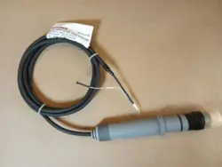 HB551-CVSX-TNSN-05TN-000