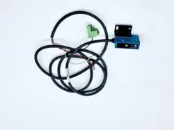 ELECTRIC SENSOR