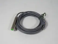 922AA1Y-A4P-L