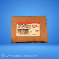 HONEYWELL LP915A10514 FNOB