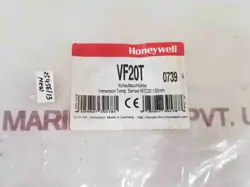 VF20T