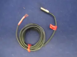 YAMATAKE HONEYWELL FL7M-2D6-S