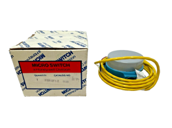 HONEYWELL MICRO SWITCH FYDB32FI-2 PROXIMITY SENSOR