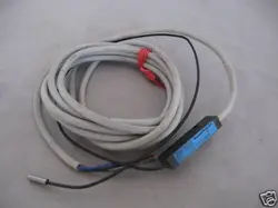 VOLT