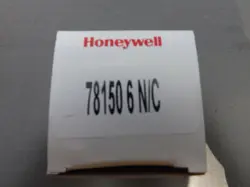 78150