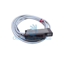 PHOTOCELL 10-30VDC PNP