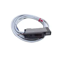 PHOTOCELL