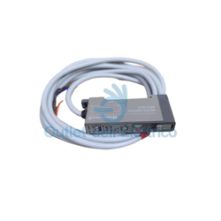 PHOTOELECTRIC CONTROL 10-30VDC
