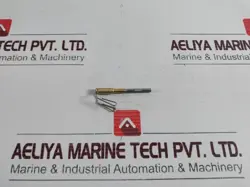 IGNITER SENSOR