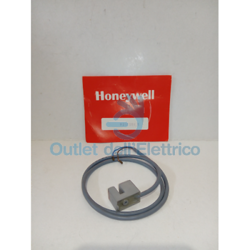 INDUCTIVE SENSOR