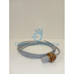 921FS-5-G INDUCTIVE SENSOR