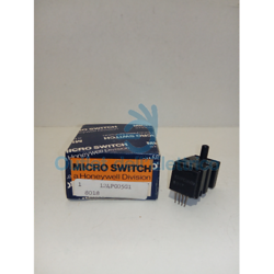 SENSOR 0-5