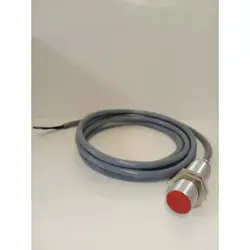 5MM