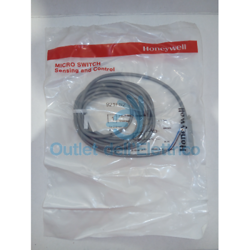 921FS2 SHIELDED INDUCTIVE