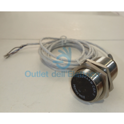 PROXIMITY SENSOR M30