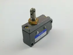 DTE7S-2RQ9-PG