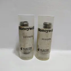 MAGNETIC CYLINDRICAL 2-PIN