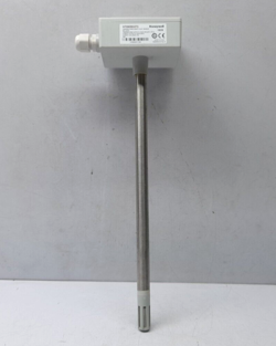 H7080B3273 TEMPERATURE SENSOR