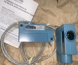 HONEYWELL FE-MLS7A-1011   (NEW IN BOX)